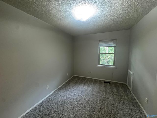 908 Stevens Court C, Huntsville, AL 35811