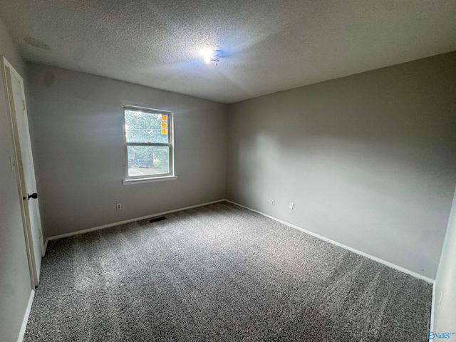 908 Stevens Court C, Huntsville, AL 35811