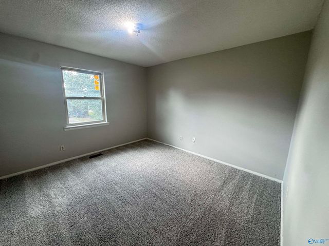 908 Stevens Court C, Huntsville, AL 35811