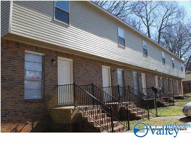 908 Stevens Court C, Huntsville, AL 35811