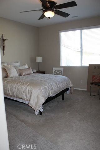 11748 Galewood Street, Adelanto, CA 92301