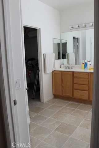 11748 Galewood Street, Adelanto, CA 92301