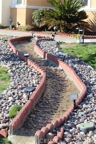 11748 Galewood Street, Adelanto, CA 92301