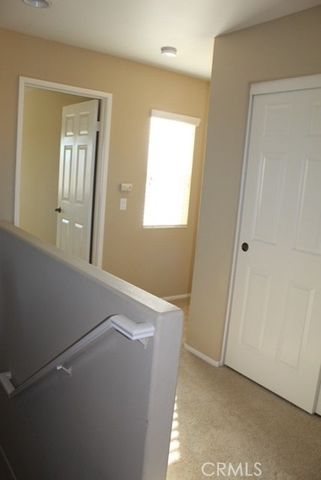 11748 Galewood Street, Adelanto, CA 92301