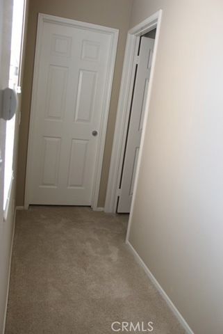 11748 Galewood Street, Adelanto, CA 92301