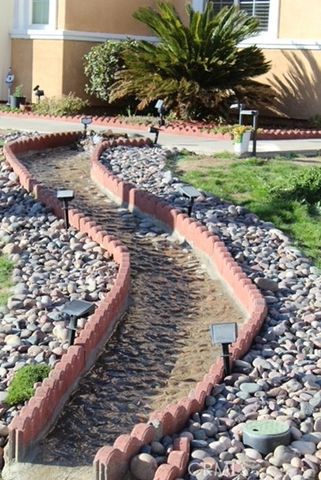 11748 Galewood Street, Adelanto, CA 92301