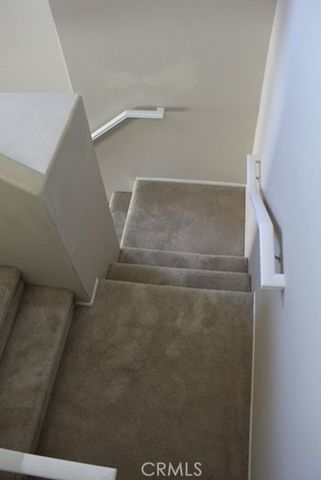 11748 Galewood Street, Adelanto, CA 92301