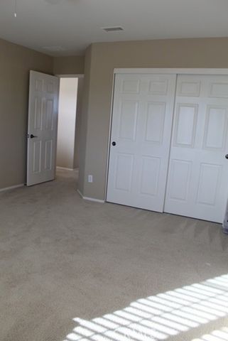 11748 Galewood Street, Adelanto, CA 92301