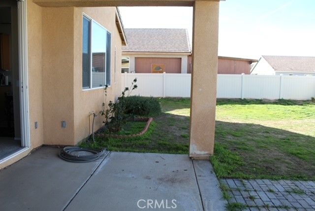 11748 Galewood Street, Adelanto, CA 92301