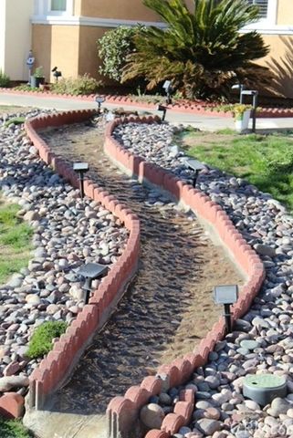 11748 Galewood Street, Adelanto, CA 92301