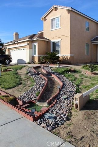 11748 Galewood Street, Adelanto, CA 92301