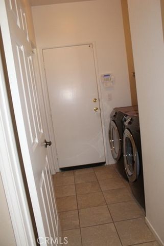 11748 Galewood Street, Adelanto, CA 92301