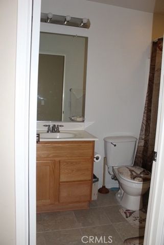 11748 Galewood Street, Adelanto, CA 92301