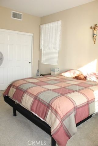 11748 Galewood Street, Adelanto, CA 92301