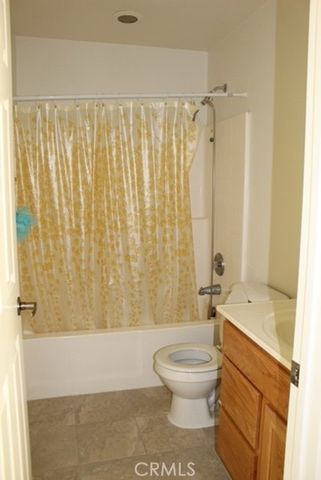 11748 Galewood Street, Adelanto, CA 92301