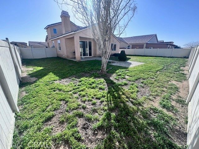 11748 Galewood Street, Adelanto, CA 92301