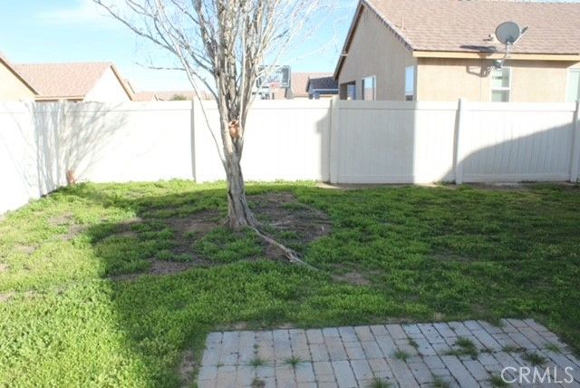 11748 Galewood Street, Adelanto, CA 92301