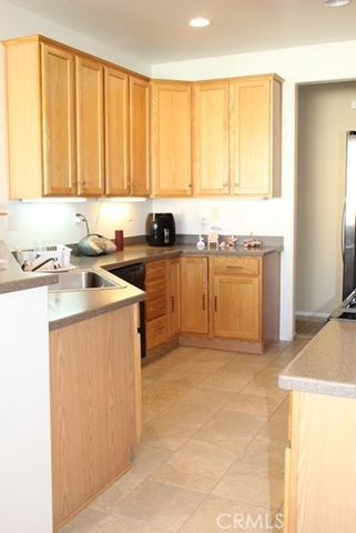 11748 Galewood Street, Adelanto, CA 92301