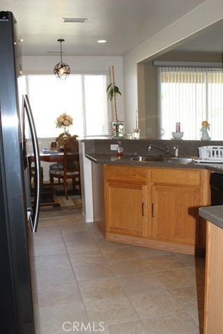 11748 Galewood Street, Adelanto, CA 92301