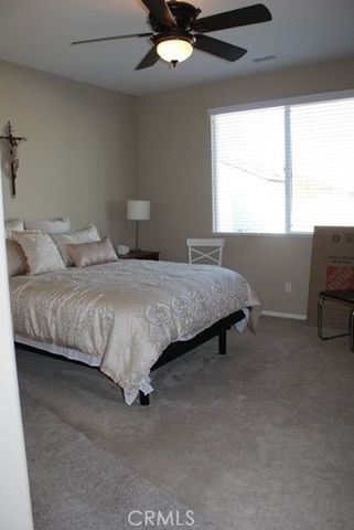 11748 Galewood Street, Adelanto, CA 92301