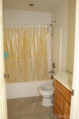 11748 Galewood Street, Adelanto, CA 92301