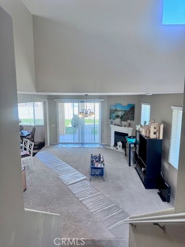 11748 Galewood Street, Adelanto, CA 92301