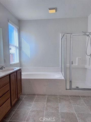 11748 Galewood Street, Adelanto, CA 92301