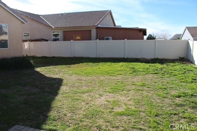 11748 Galewood Street, Adelanto, CA 92301