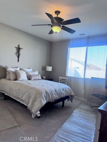 11748 Galewood Street, Adelanto, CA 92301