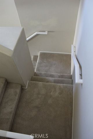 11748 Galewood Street, Adelanto, CA 92301