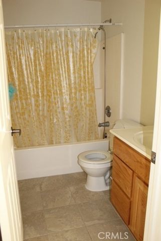 11748 Galewood Street, Adelanto, CA 92301