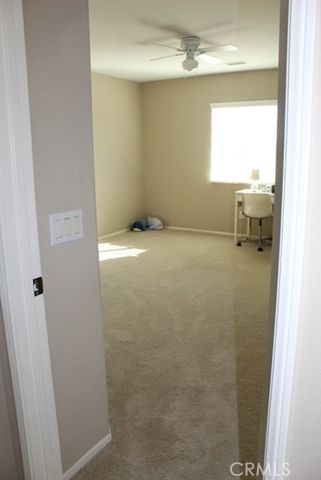 11748 Galewood Street, Adelanto, CA 92301