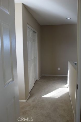 11748 Galewood Street, Adelanto, CA 92301