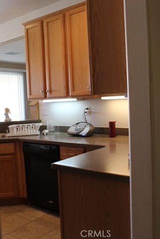 11748 Galewood Street, Adelanto, CA 92301