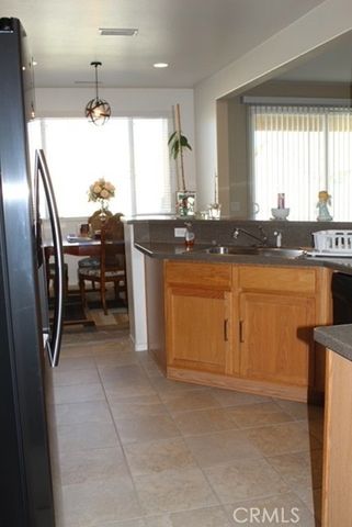 11748 Galewood Street, Adelanto, CA 92301