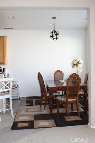 11748 Galewood Street, Adelanto, CA 92301