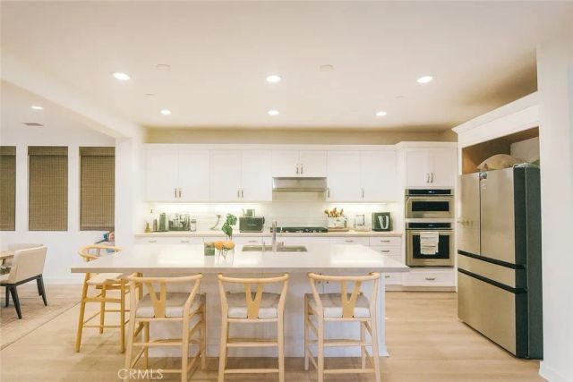 279 Barnes, Tustin, CA 92782