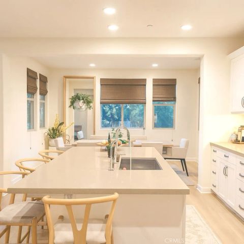 279 Barnes, Tustin, CA 92782