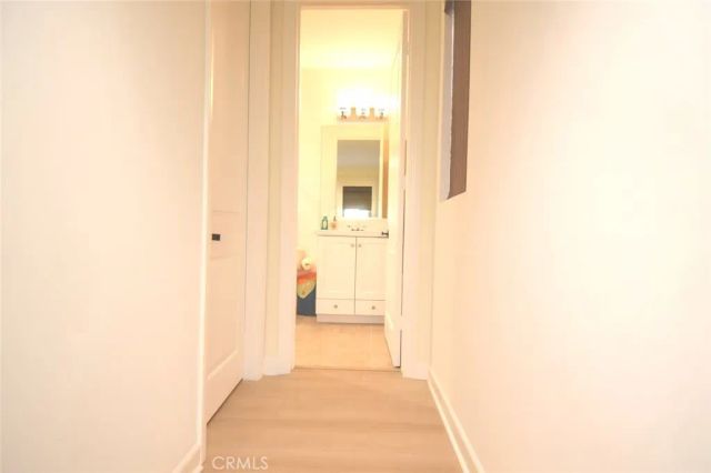 279 Barnes, Tustin, CA 92782