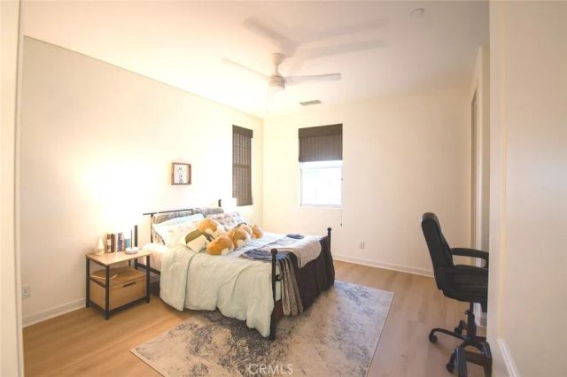 279 Barnes, Tustin, CA 92782