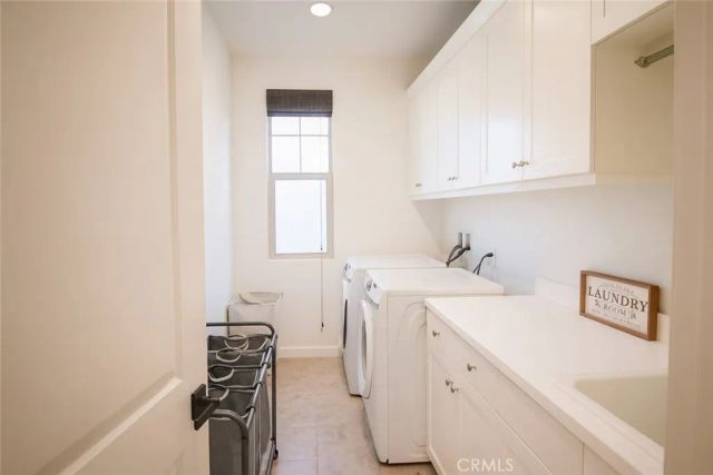 279 Barnes, Tustin, CA 92782