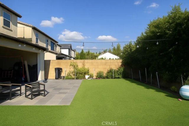 279 Barnes, Tustin, CA 92782