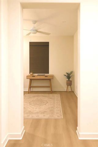 279 Barnes, Tustin, CA 92782