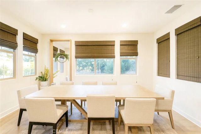 279 Barnes, Tustin, CA 92782