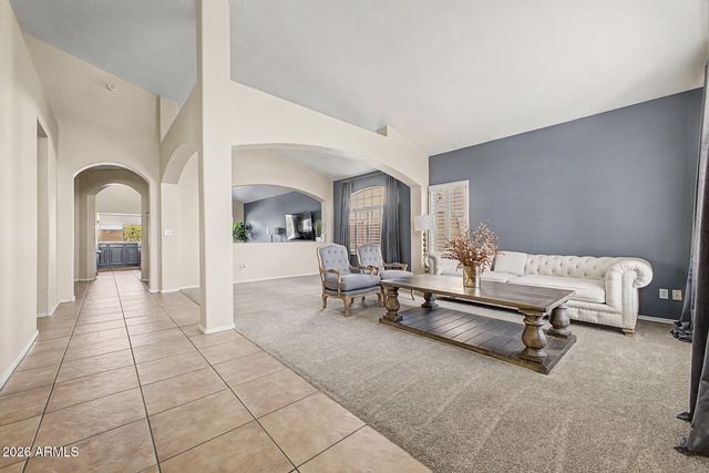 1892 E ERIE Street, Chandler, AZ 85225