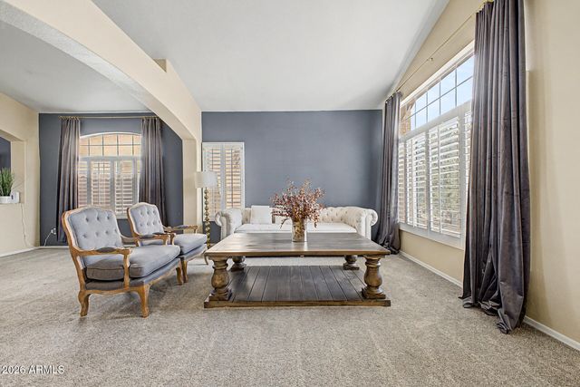 1892 E ERIE Street, Chandler, AZ 85225