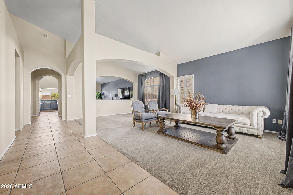 1892 E ERIE Street, Chandler, AZ 85225 — photo 2