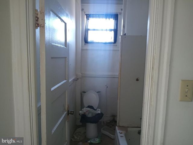 1901 DUKELAND ST, Baltimore, MD 21216