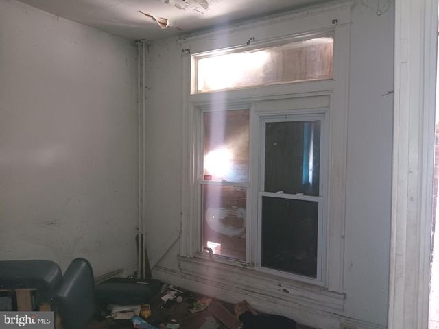 1901 DUKELAND ST, Baltimore, MD 21216