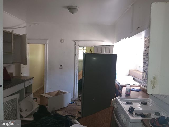 1901 DUKELAND ST, Baltimore, MD 21216